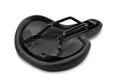 ACID Sattel SEQUENCE CMPT GEL Produktbild 4