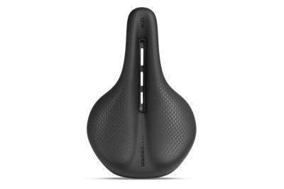 ACID Sattel SEQUENCE CERA Größe: S/M Produktbild 1