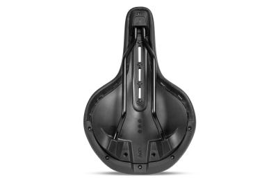 ACID Sattel SEQUENCE CERA Größe: S/M Produktbild 2