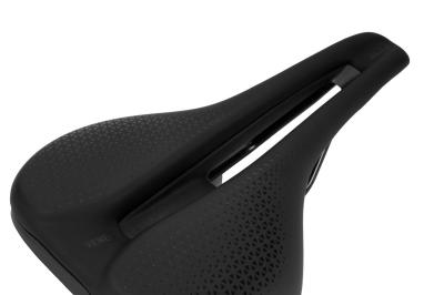 ACID Sattel VENEC CERA Größe: S/M Produktbild 5