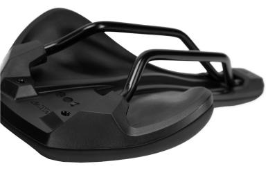 ACID Sattel NUANCE GRAVEL Produktbild 4