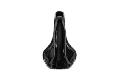 ACID Sattel NUANCE X Größe: S/M Produktbild 2