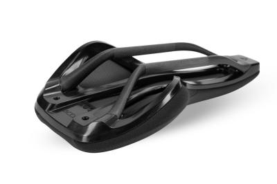 ACID Sattel NUANCE X Größe: S/M Produktbild 4