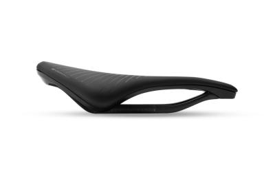 ACID Sattel NUANCE ROAD Größe: S/M Produktbild 3