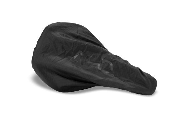 ACID Regen&uuml;berzug Gr&ouml;&szlig;e: 180 mm - 220 mm