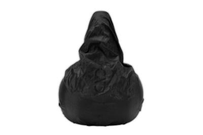 ACID Regenüberzug Größe: 180 mm - 220 mm Produktbild 3