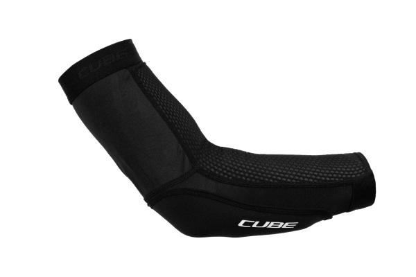 CUBE Ellenbogenschoner X NF Evolution Größe: S