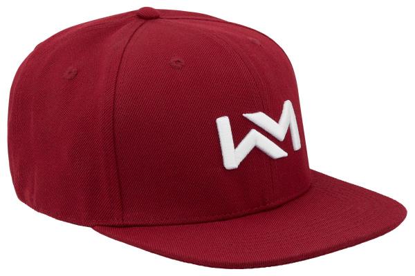 NEWMEN Cap