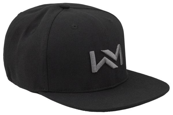 NEWMEN Cap