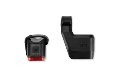 ACID Outdoor LED-Lichtset HPP 200 CMPT Produktbild 6