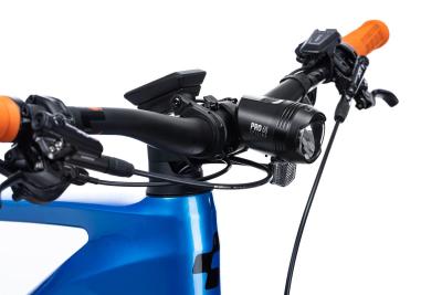 ACID Beleuchtungsset PRO 60 FPILink Produktbild 1