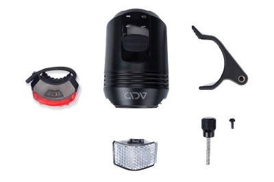 ACID Beleuchtungsset PRO 60 FPILink Produktbild 3