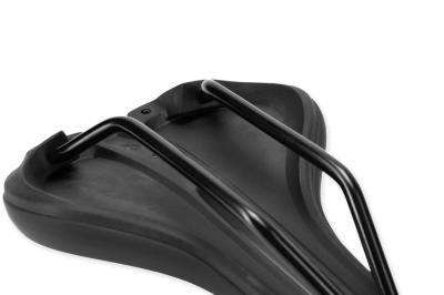 ACID Sattel VENEC E-MTB Größe: S/M Produktbild 4