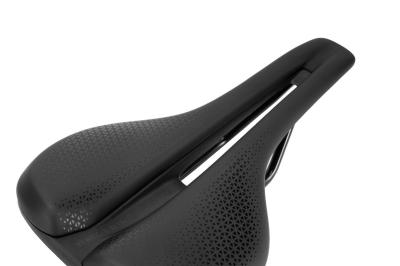 ACID Sattel VENEC E-MTB Größe: S/M Produktbild 5