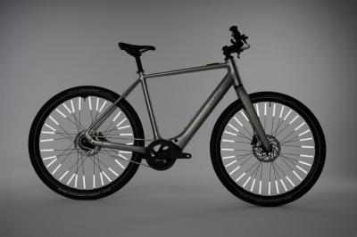 ACID Speichenreflektoren PRO Produktbild 3