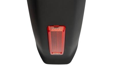 ACID E-Bike Schutzblechrücklicht PRO-E SIC 2.0 Brake BES3 Produktbild 3