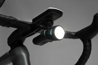 ACID Frontlicht ARC PRO 130 Produktbild 3