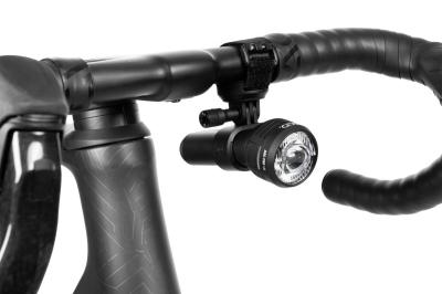 ACID Frontlicht ARC PRO 130 Produktbild 5