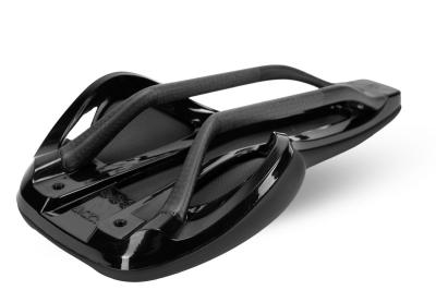 ACID Sattel NUANCE ROAD Größe: M/L Produktbild 4