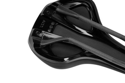 ACID Sattel NUANCE ROAD Größe: M/L Produktbild 5