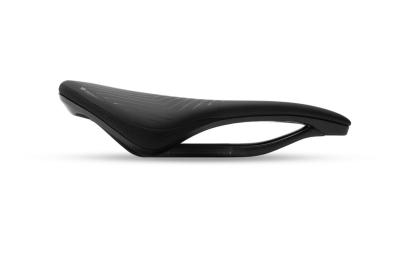 ACID Sattel NUANCE X Größe: M/L Produktbild 3