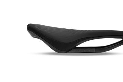 ACID Sattel NUANCE X Größe: M/L Produktbild 5