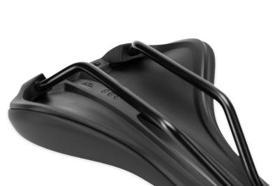 ACID Sattel VENEC CERA Größe: M/L Produktbild 4