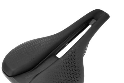 ACID Sattel VENEC Größe: M/L Produktbild 5