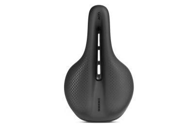 ACID Sattel SEQUENCE Größe: M/L Produktbild 1