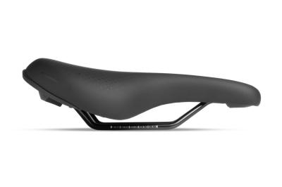 ACID Sattel SEQUENCE Größe: M/L Produktbild 3