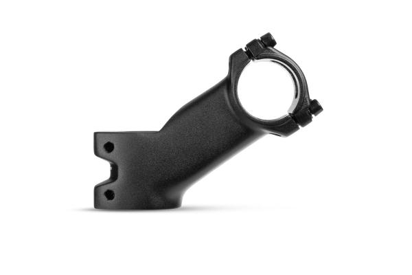 ACID Vorbau OMNE 35&deg; 35.0 Gr&ouml;&szlig;e: 55 mm