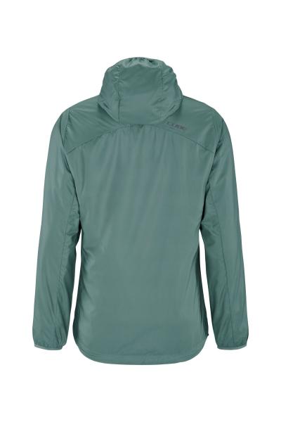 CUBE GRAVEL WS Jacke Allwetter Größe: XS (34) Produktbild 1