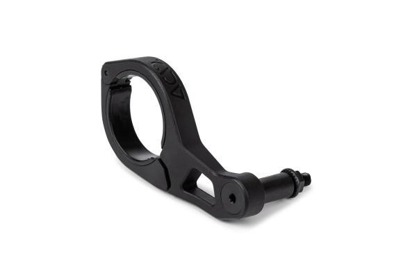 ACID Lenkerhalter Center HPP