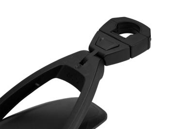 ACID Steckschutzblech VANE PRO 27,5-29" CLICK hinten Produktbild 1