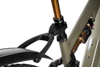 ACID Steckschutzblech VANE PRO 27,5-29" CLICK hinten Produktbild 3