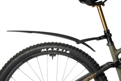 ACID Steckschutzblech VANE PRO 27,5-29" RATCHET hinten Produktbild 4