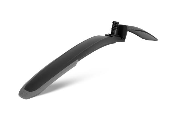 ACID Steckschutzblech VANE PRO 27,5-29" vorne