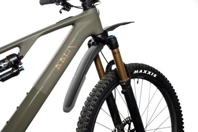 ACID Steckschutzblech VANE PRO 27,5-29" vorne Produktbild 4