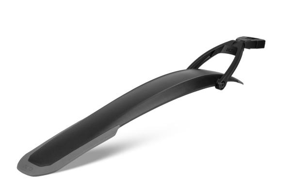 ACID Steckschutzblech VANE PRO 27,5-29" CLICK hinten