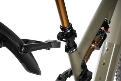 ACID Steckschutzblech VANE PRO 27,5-29" CLICK hinten Produktbild 2