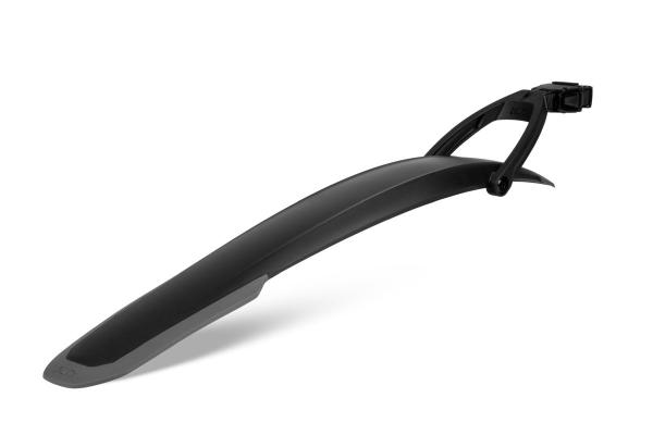 ACID Steckschutzblech VANE PRO 27,5-29" RATCHET hinten