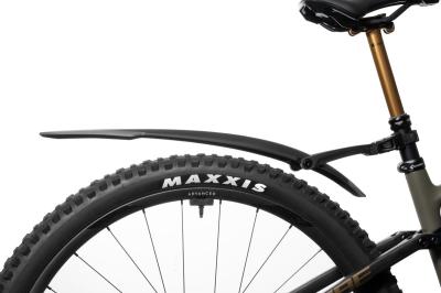 ACID Steckschutzblech VANE PRO 27,5-29" RATCHET hinten Produktbild 4