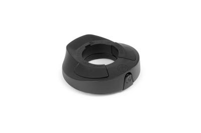 ACID Gummikappe für E-Bike Steuersatzabdeckung X-Connect Produktbild 1