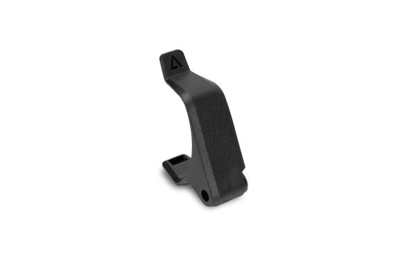 ACID FPILink Clip f&uuml;r Frontlicht PRO 60