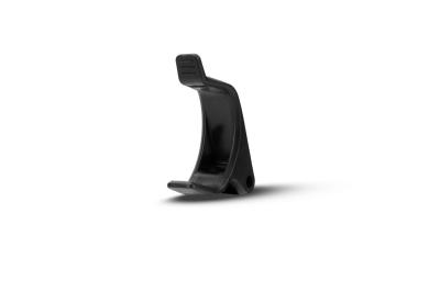 ACID FPILink Clip f&uuml;r Frontlicht PRO 60 Produktbild 1