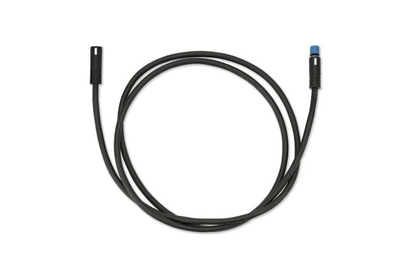 ACID Verlängerungskabel X-Connect 100 cm