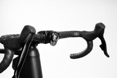 ACID E-Bike Frontlicht PRO-E 150 X-Connect Produktbild 1