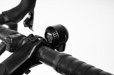 ACID E-Bike Frontlicht PRO-E 150 X-Connect Produktbild 4