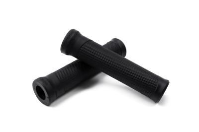 ACID Griffe REACT Produktbild 1