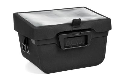 ACID Lenkertasche PRO 5 FILink Produktbild 2